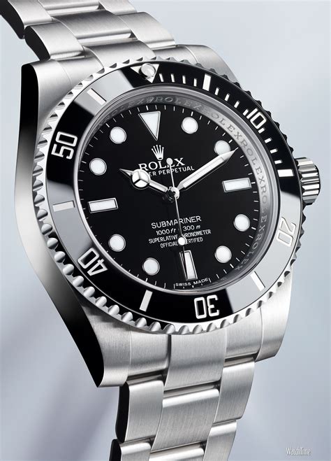 rolex submariner layaway|rolex watches usa.